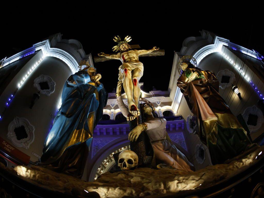 Imagem BBC Brasil