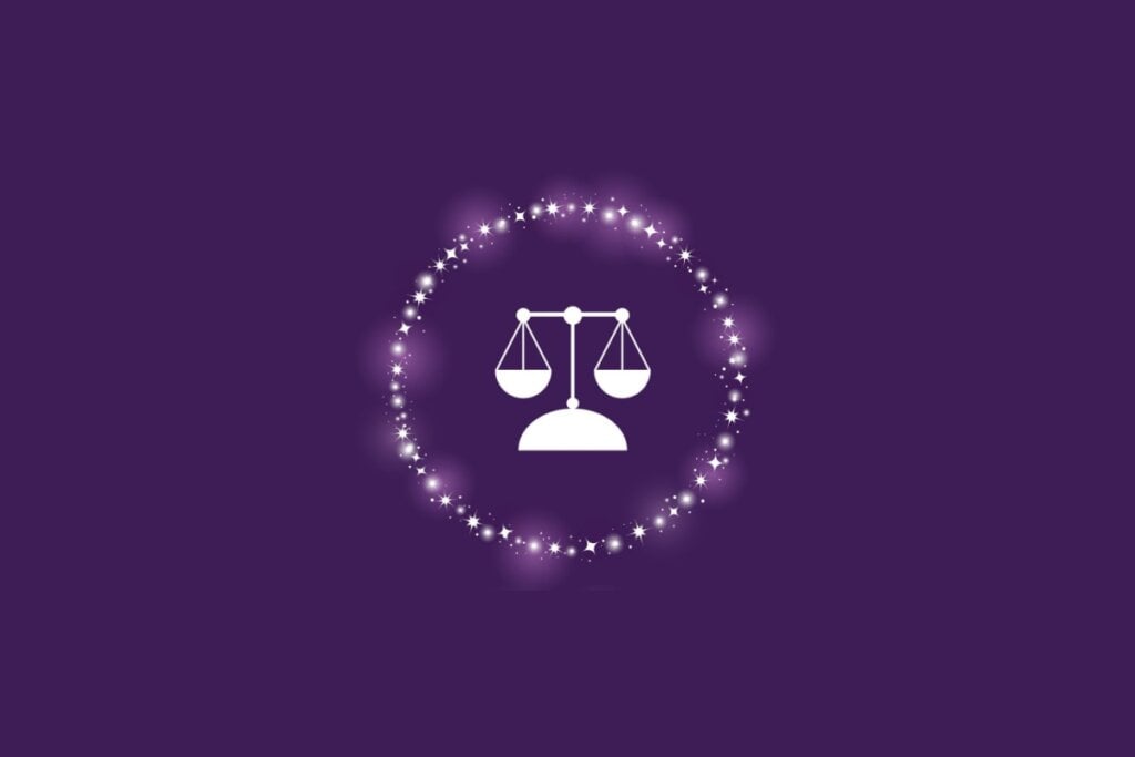 Os nativos de Libra vivem cercados de gente, mas valorizam amizades profundas (Imagem: Kachalova Kseniia | Shutterstock)