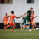 Imagem - Porto Vitória empata com o Nova Iguaçu em estreia na Série D do Brasileiro