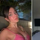 Imagem - Influenciadora é condenada após falsa acusação de estupro contra ex-BBB Antônio Rafaski