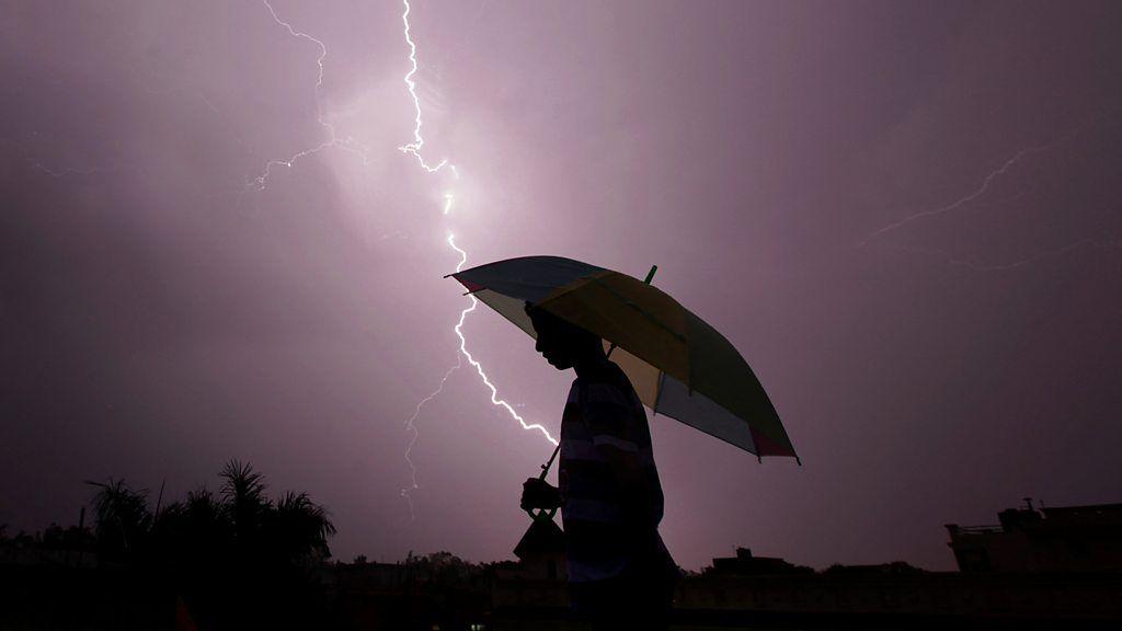 Imagem BBC Brasil