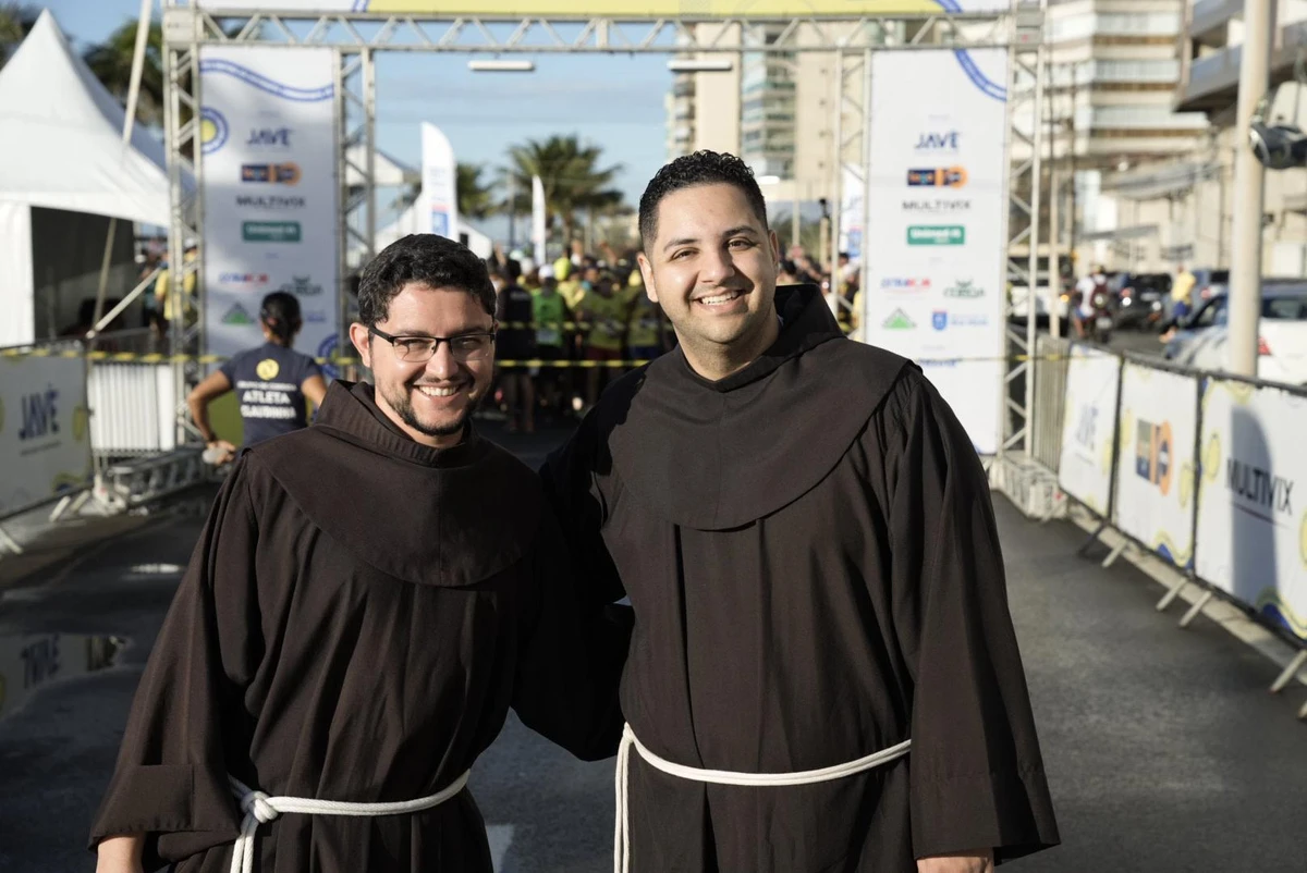 12° edição da Corrida da Penha  por Vitor Jubini 