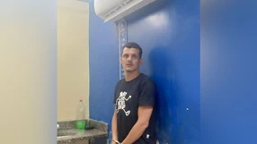 A Gazeta - o6fskbpq