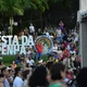 Imagem - Morte do papa: Festa da Penha segue com programação normal nesta segunda (21)