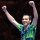 Imagem - Hugo Calderano vence chinês nº 1 e é campeão da Copa do Mundo do tênis de mesa
