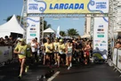 Corrida da Penha(Vitor Jubini)