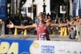 Corrida da Penha(Vitor Jubini)