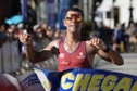 Corrida da Penha(Vitor Jubini)