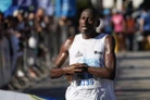 Corrida da Penha(Vitor Jubini)