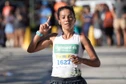 Corrida da Penha(Vitor Jubini)