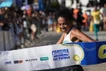 Corrida da Penha(Vitor Jubini)