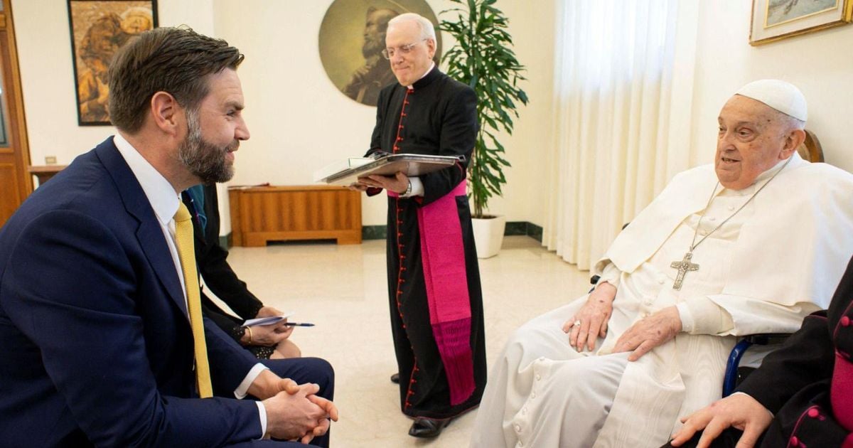 Imagem BBC Brasil