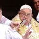 Imagem - A última mensagem do papa Francisco: 'A paz é possível'