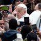 Imagem - Como foi o último dia do Papa Francisco