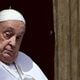 Imagem - Mundo reage à morte do papa Francisco: 'um homem do povo'