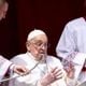 Imagem - Morre papa Francisco: do luto ao conclave, o que acontece agora