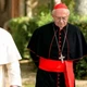 Imagem - Relembre filmes com o papa Francisco, de 'Dois Papas' a longa de Wim Wenders