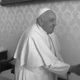 Imagem - Casagrande lamenta morte do papa Francisco e decreta luto de 3 dias no ES