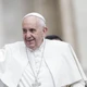 Imagem - Globo altera programação para cobertura da morte do papa Francisco