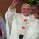 Imagem - Fábrica de Colatina produziu roupas usadas pelo papa Francisco
