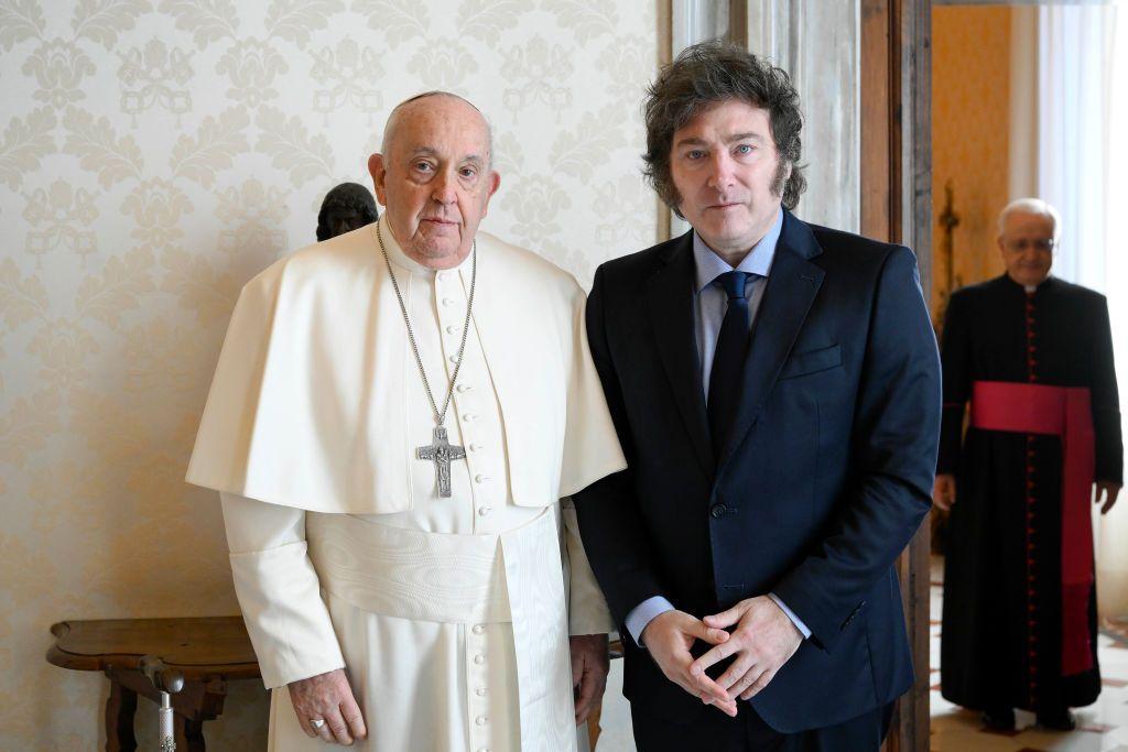 Imagem BBC Brasil