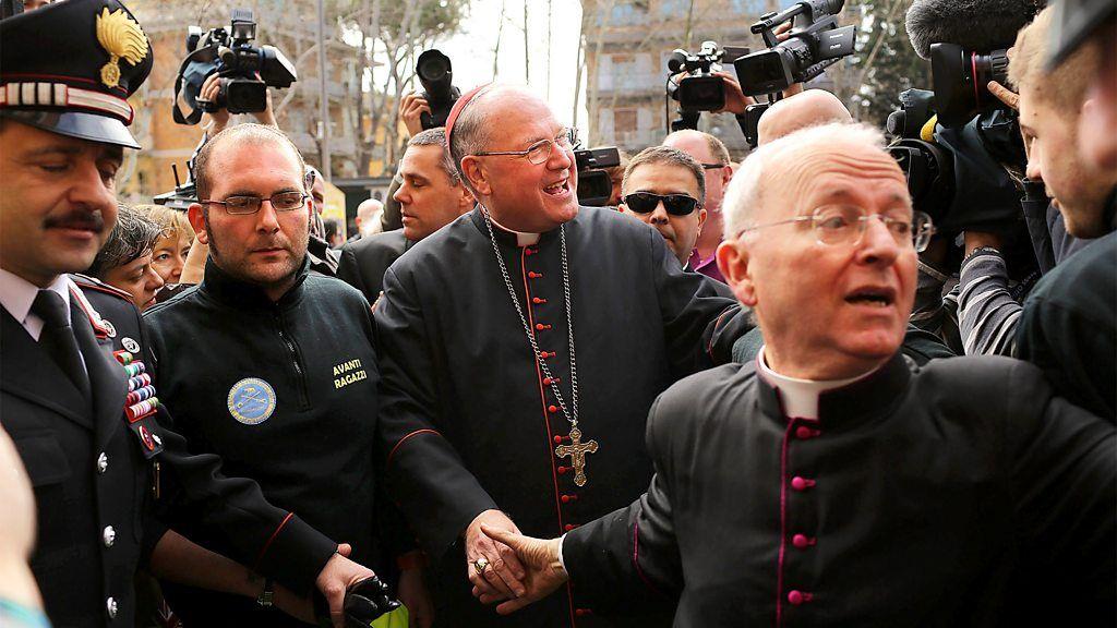 Imagem BBC Brasil