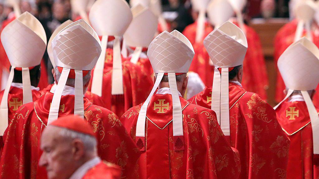 Imagem BBC Brasil