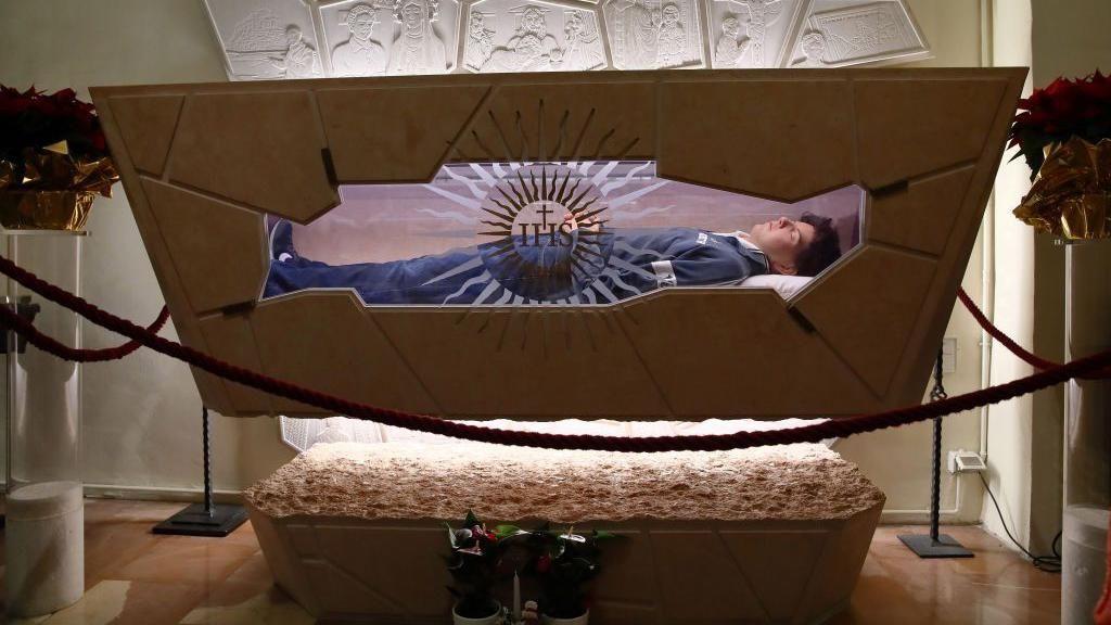 Imagem BBC Brasil