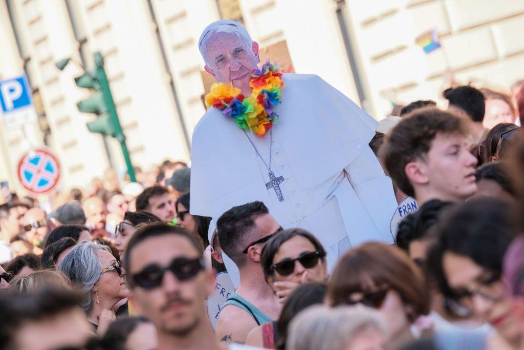 Imagem BBC Brasil