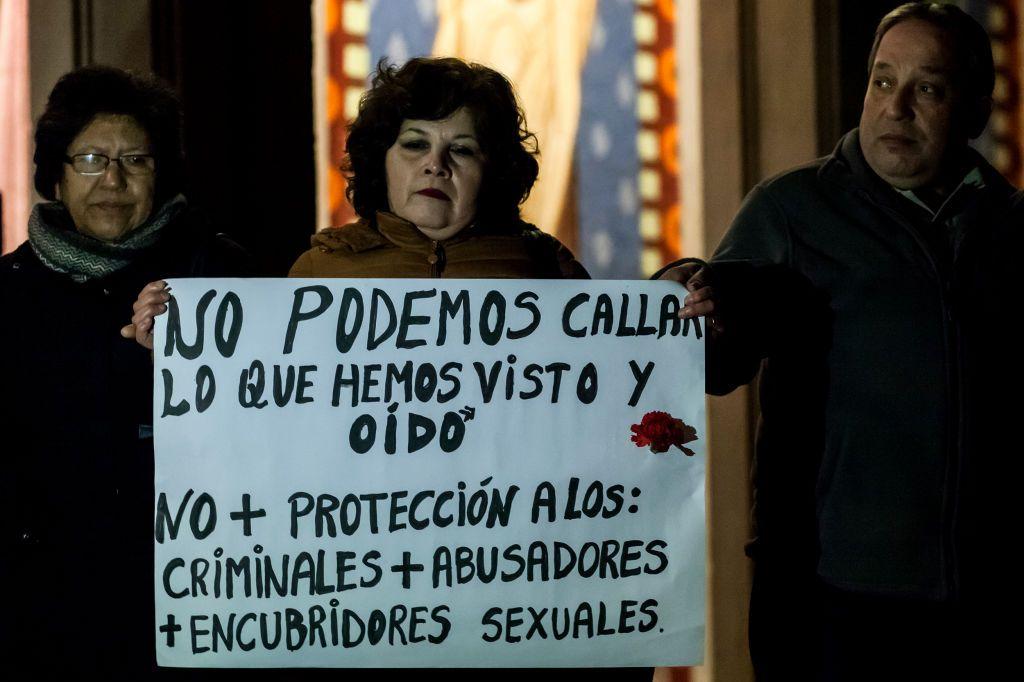 Imagem BBC Brasil
