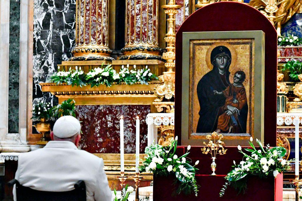 Imagem BBC Brasil