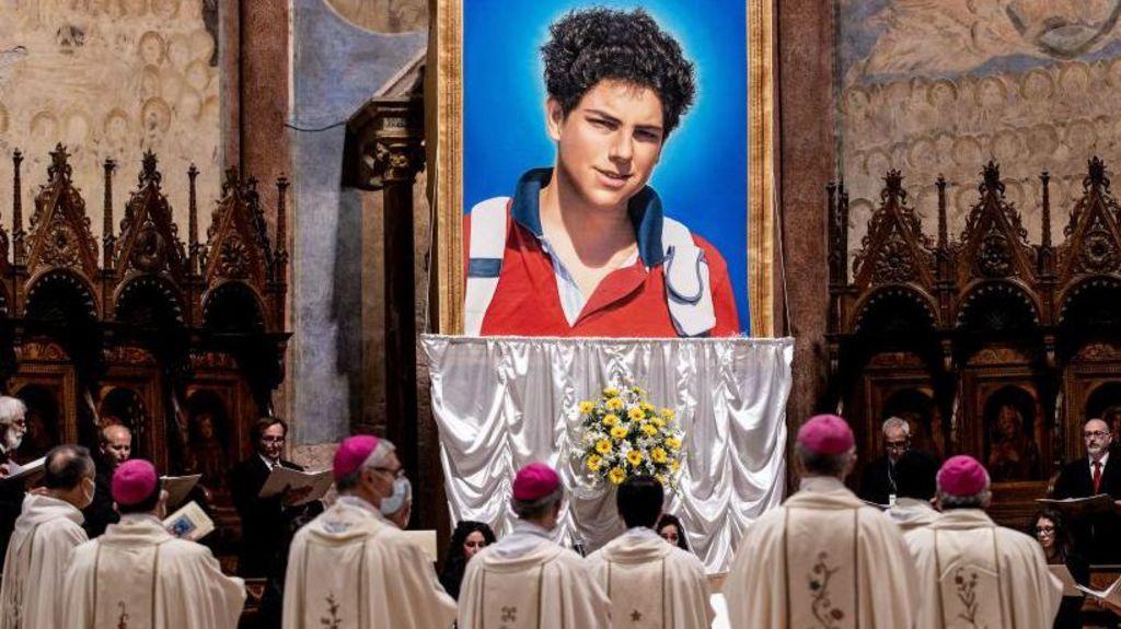 Imagem BBC Brasil