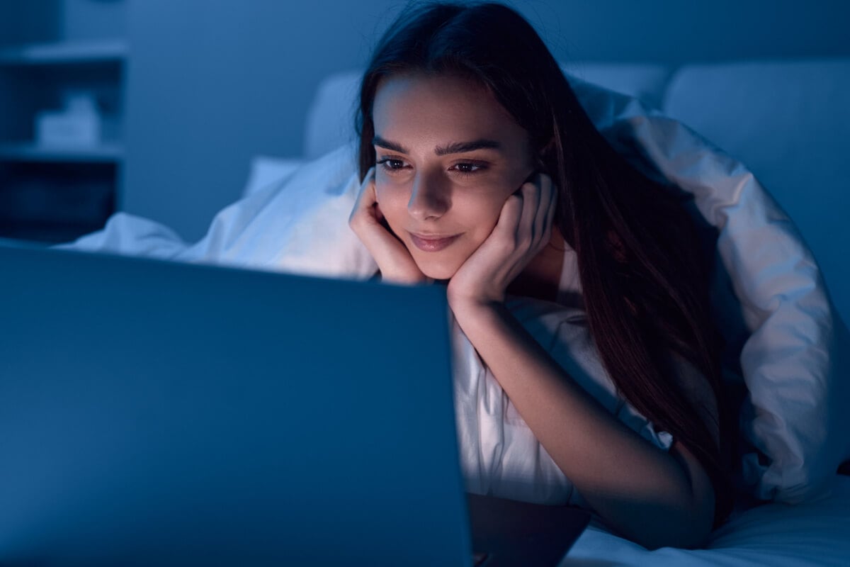 Ao representar a Inconfidência Mineira, estas produções dialogam com temas como desigualdade e liberdade (Imagem: Max kegfire | Shutterstock)