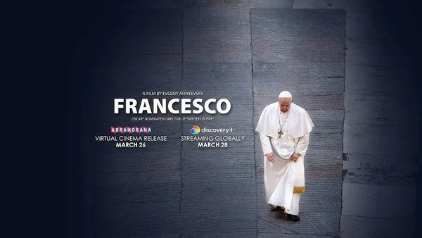 FRANCESCO