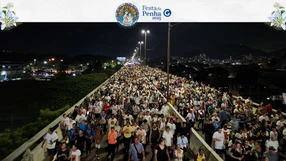 A Gazeta - tgptbcwg