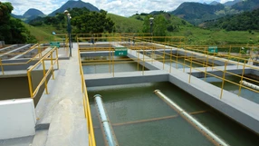 A Gazeta - xhpq4em