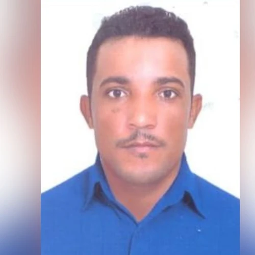Imagem - Mulher encontra corpo em represa de São Mateus e descobre ser do próprio tio