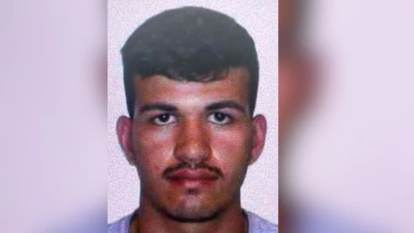 Mesmo atingido por dois disparos, Felipe da Vitória tentou prosseguir com a fuga, mas foi capturado por outros policiais nas proximidades da Rodovia Governador José Sette