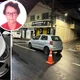 Imagem - Idosa morre atropelada por carro em Colatina; motorista deixou o local