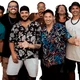 Imagem - Casaca lança novo álbum em edição especial de 10 anos do Festival TendaLab