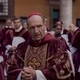 Imagem - Onde assistir 'Conclave', filme sobre escolha do novo papa