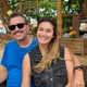  Fest Santo Manguinhos
