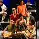 Imagem - Festa da Penha: Flávio Venturini e Coral da Vale farão tributo ao Clube da Esquina