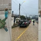 Imagem - Grupo especializado em furtar bombas de irrigação é preso no ES