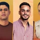 Imagem - Quem vai ganhar o BBB 25? Vote na enquete de HZ e escolha seu favorito
