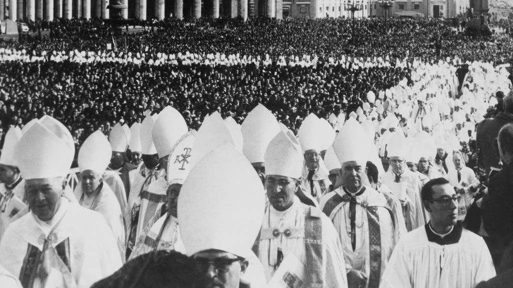 Imagem BBC Brasil