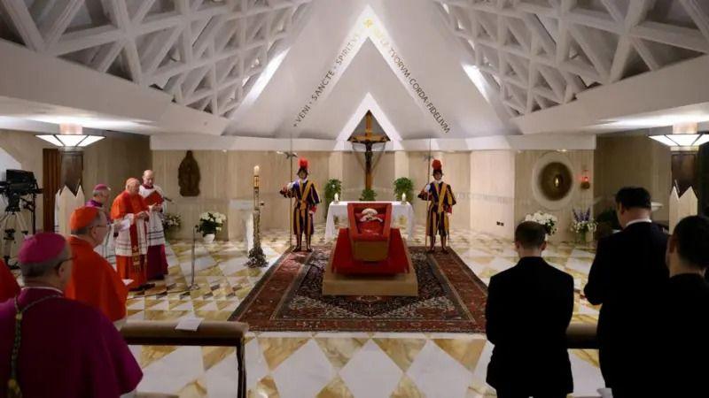 Imagem BBC Brasil