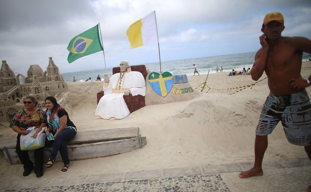 Imagem BBC Brasil