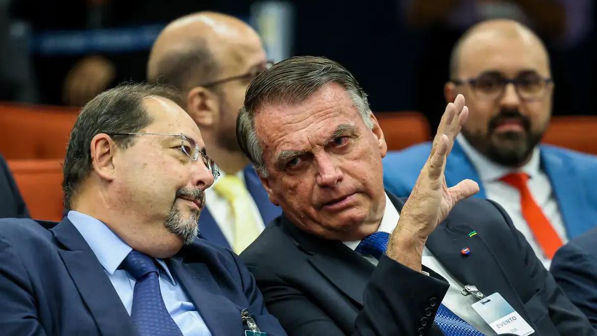 Imagem BBC Brasil