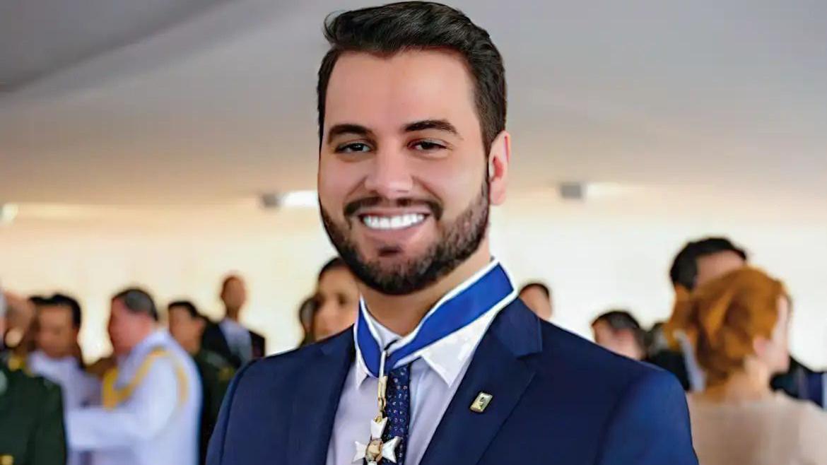 Imagem BBC Brasil